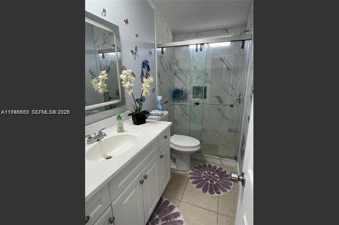 19800 SW 180 Th Ave LOT 588, Miami, FL 33187 photo 3