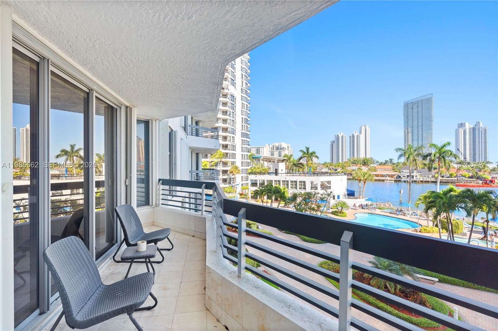 19101 NE 36th Ct # 409, Aventura, FL 33180 photo 3