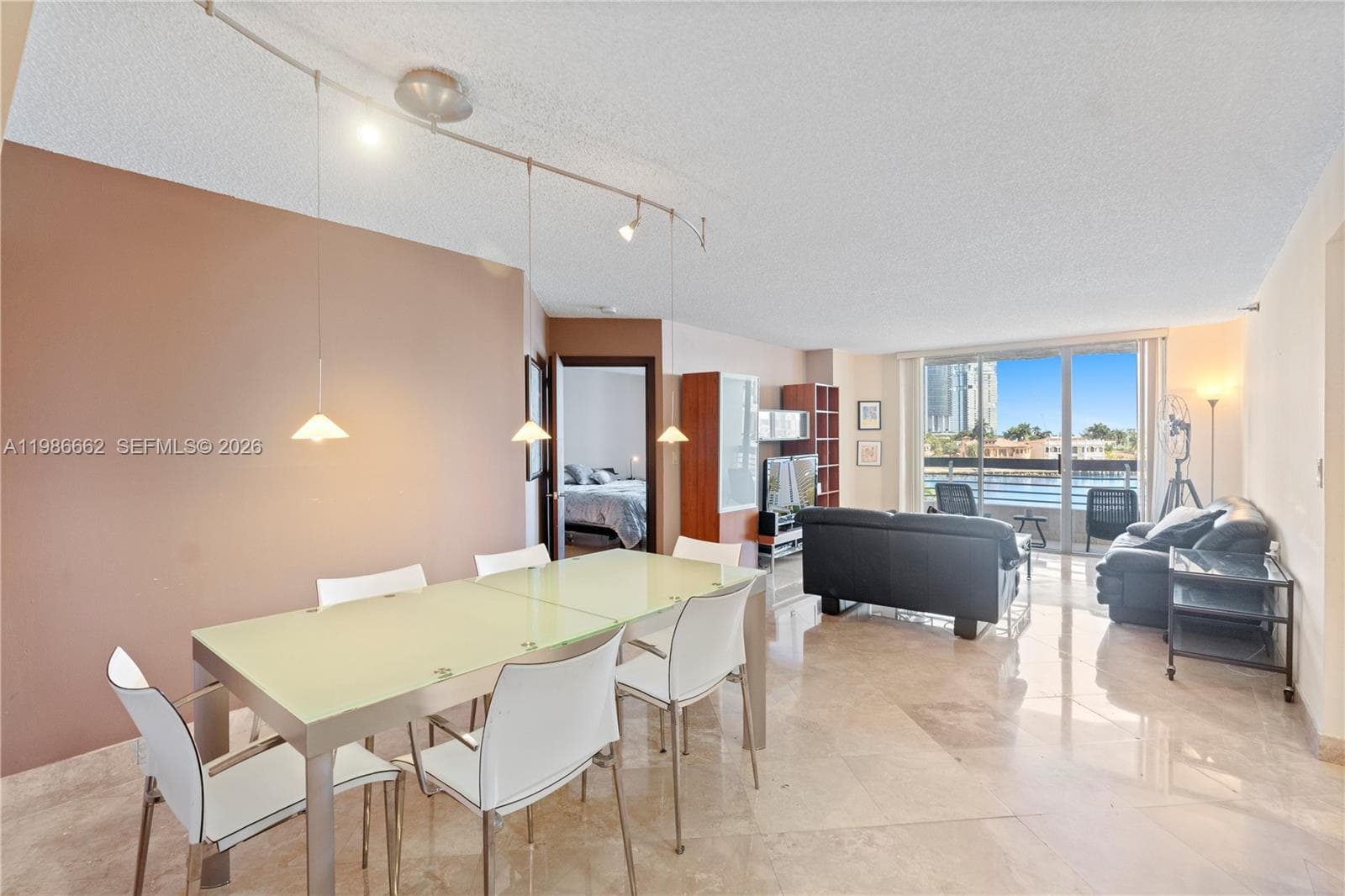 19101 NE 36th Ct # 409, Aventura, FL 33180 photo 5
