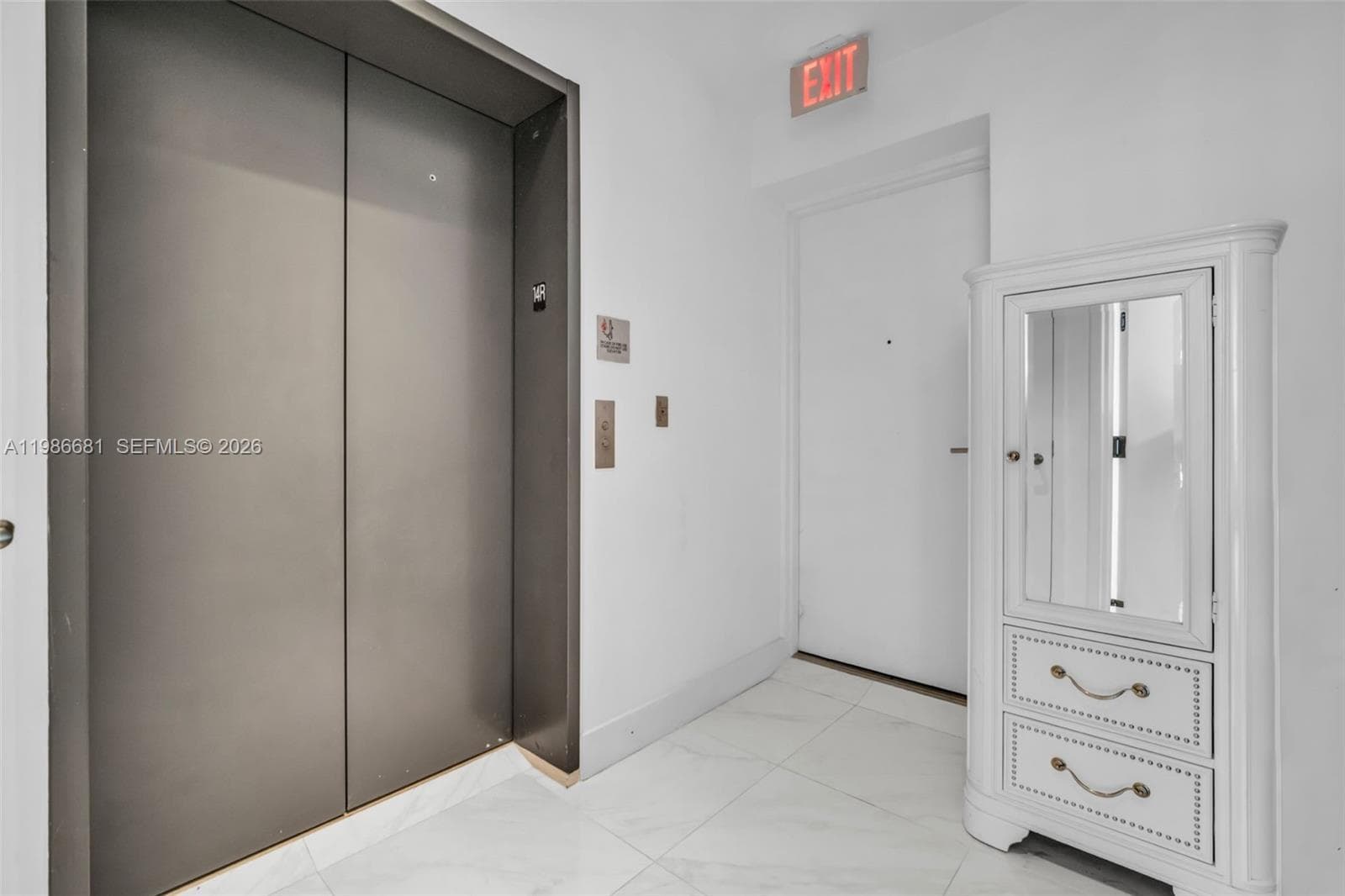 2900 NE 7th Ave # 1408, Miami, FL 33137 photo 2