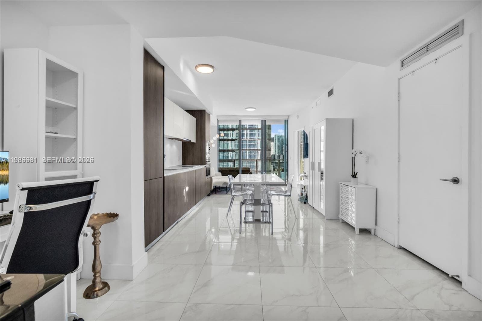 2900 NE 7th Ave # 1408, Miami, FL 33137 photo 3
