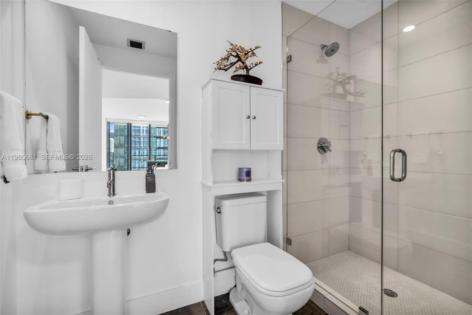2900 NE 7th Ave # 1408, Miami, FL 33137 photo 5