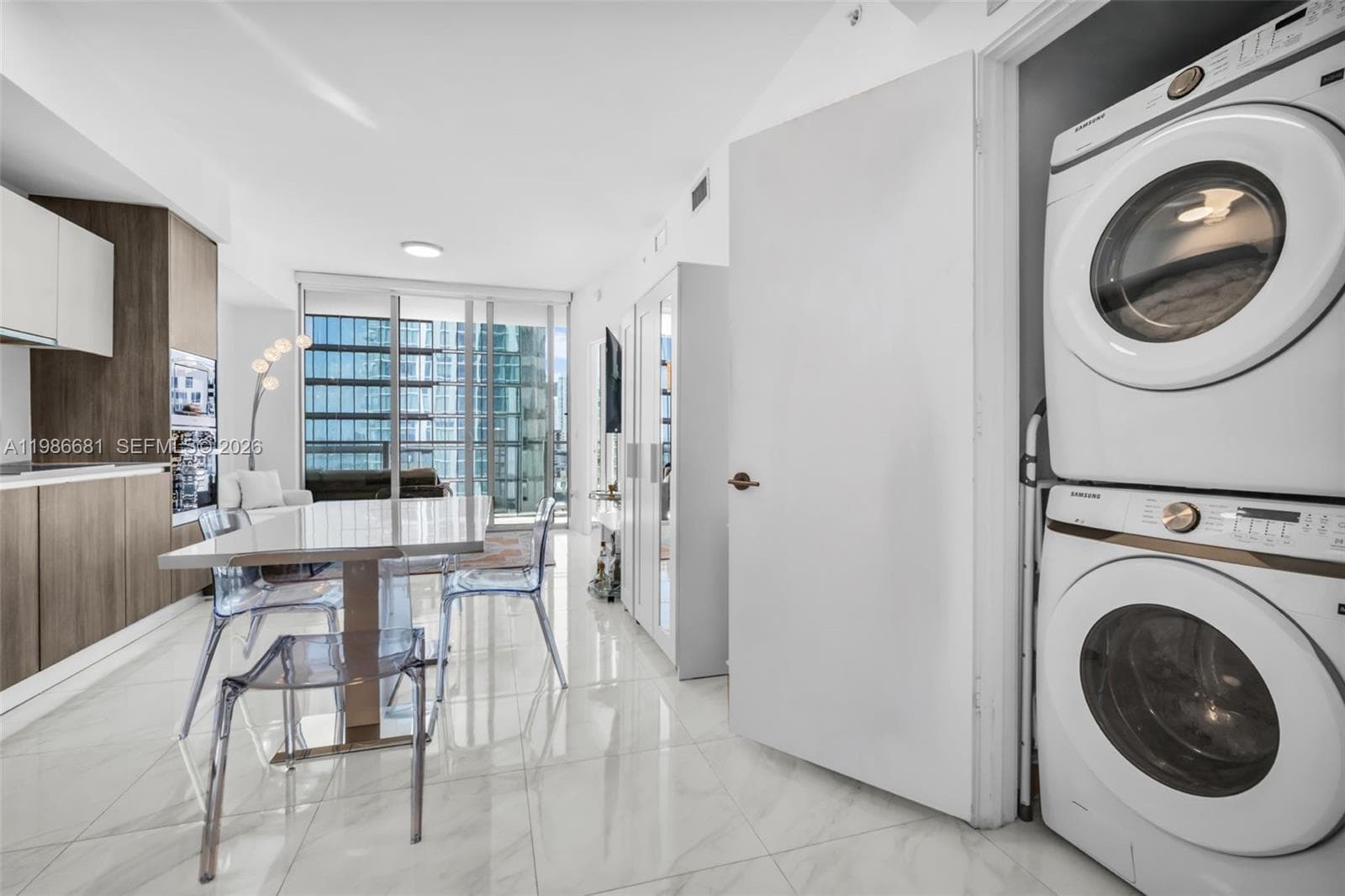 2900 NE 7th Ave # 1408, Miami, FL 33137 photo 4