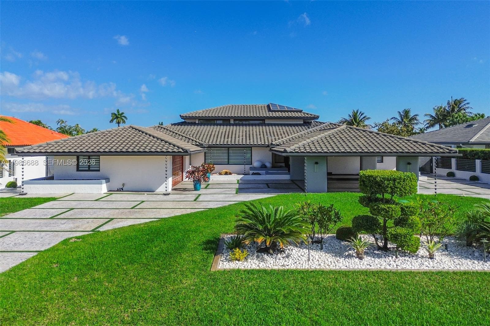 13801 SW 34th St, Miami, FL 33175 photo 2