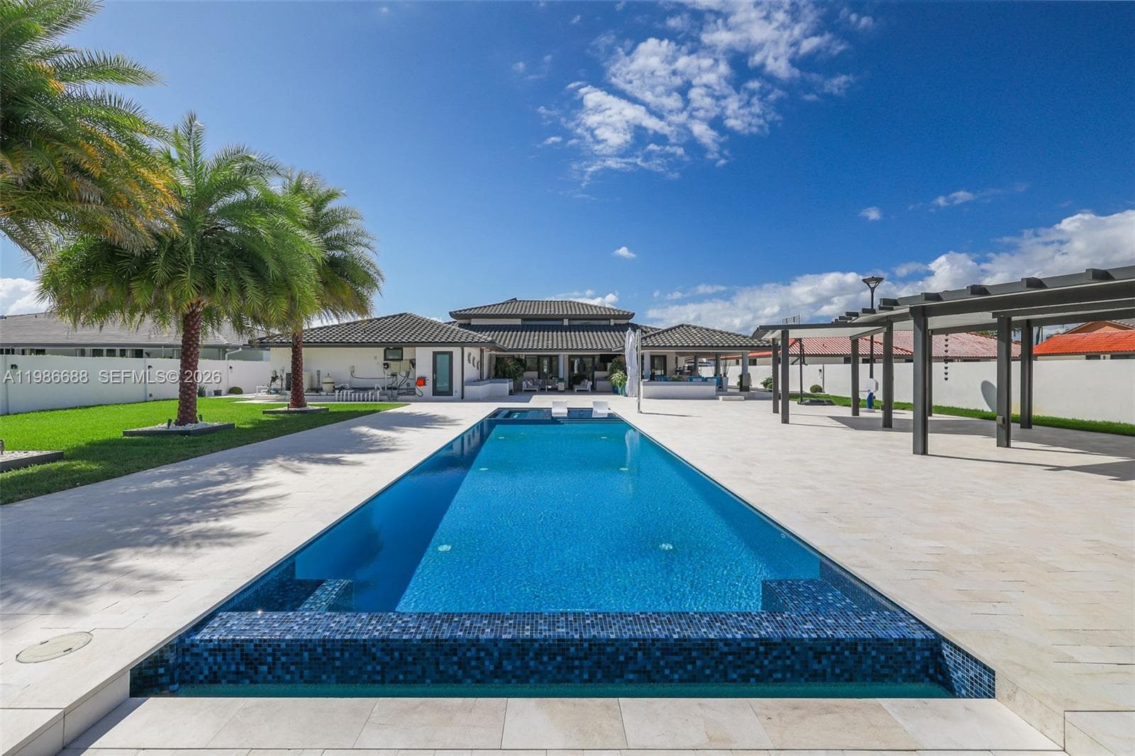 13801 SW 34th St, Miami, FL 33175 photo 3