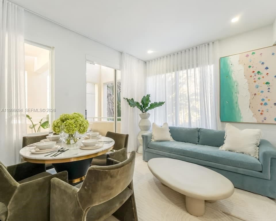 100 Collins Ave # 202, Miami Beach, FL 33139 photo 2