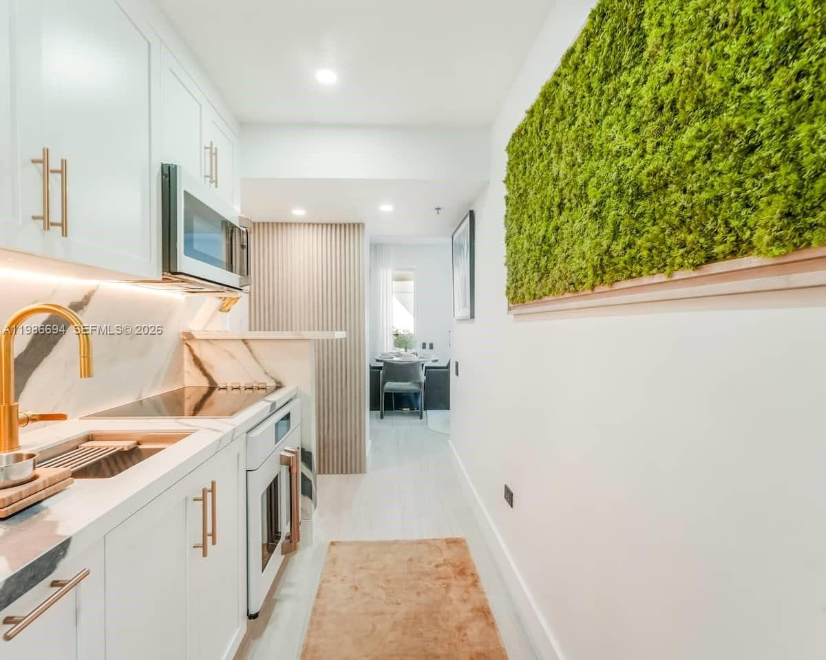 100 Collins Ave # 202, Miami Beach, FL 33139 photo 5