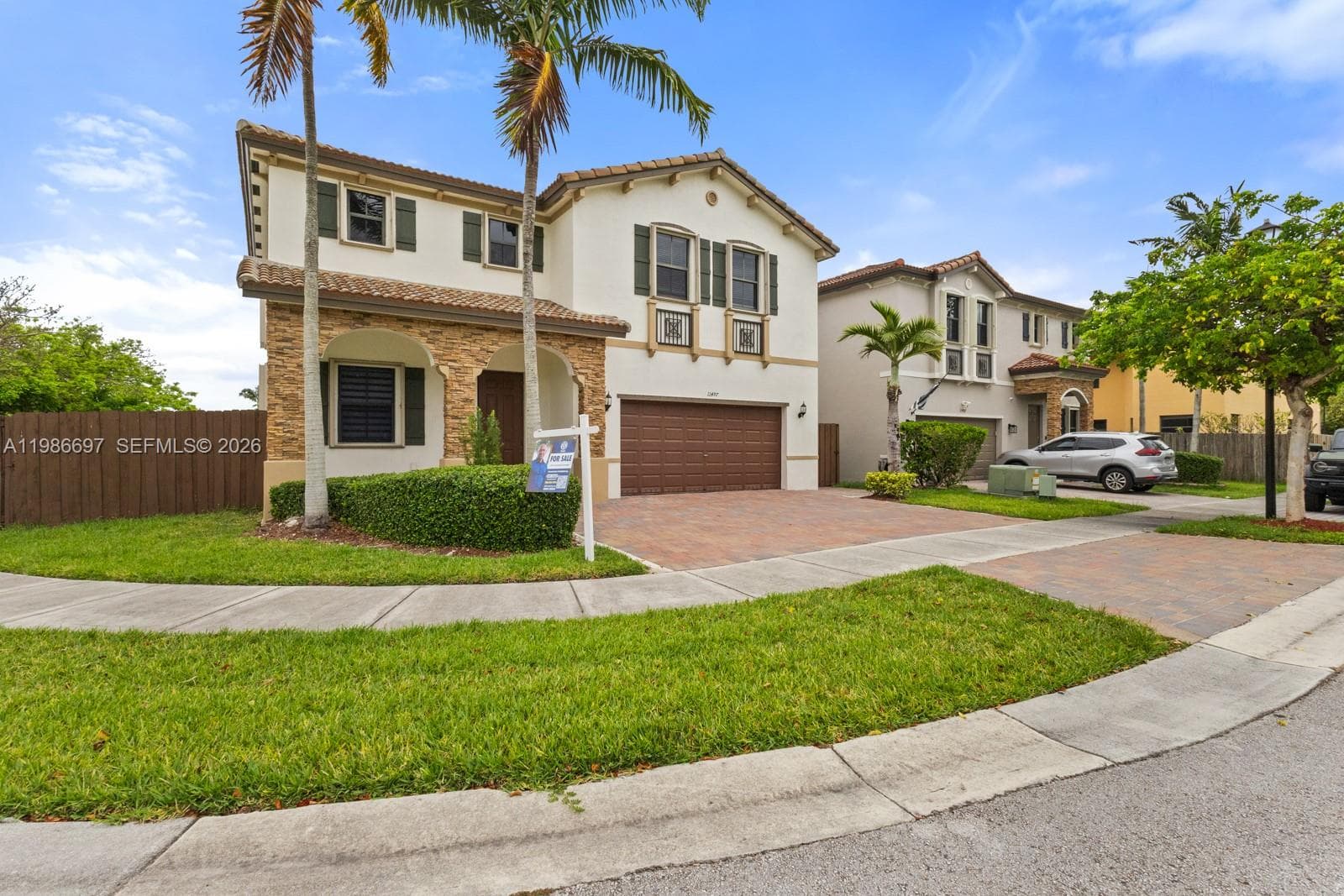 11497 SW 242nd St, Homestead, FL 33032 photo 3