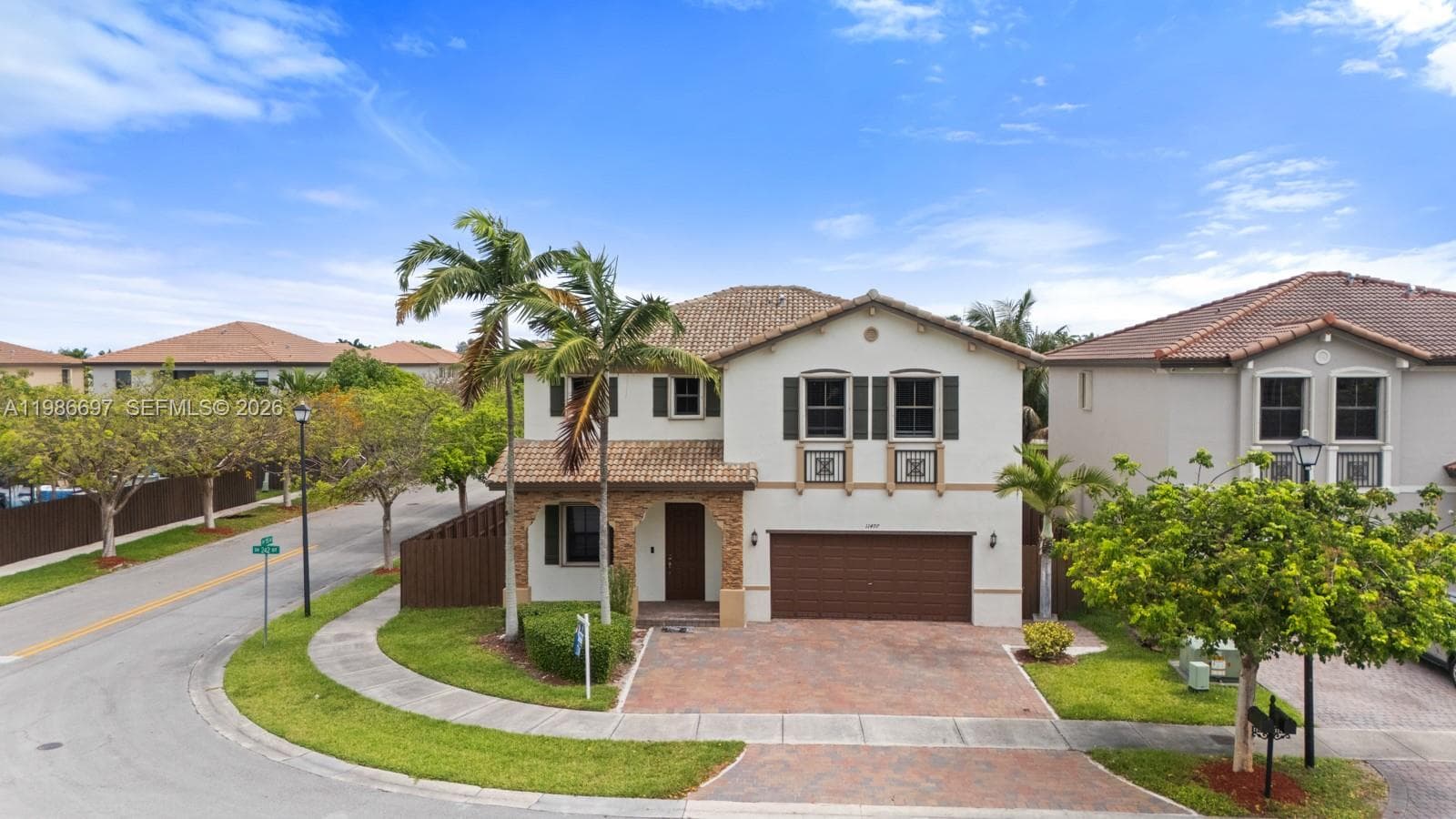 11497 SW 242nd St, Homestead, FL 33032 photo 5
