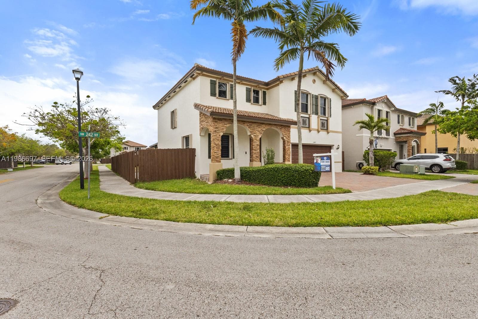 11497 SW 242nd St, Homestead, FL 33032 photo 4
