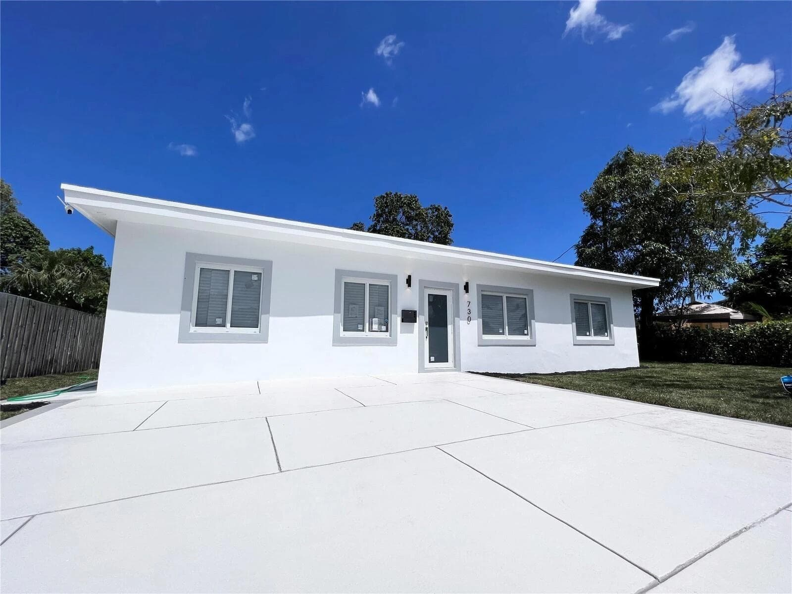 730 Alabama Avenue, Fort Lauderdale, FL 33312 photo 2