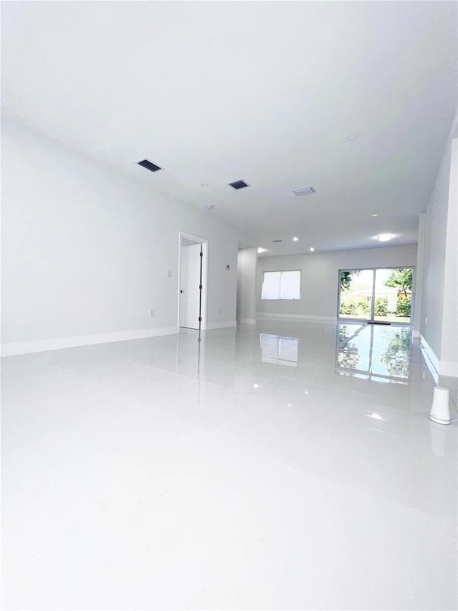 730 Alabama Avenue, Fort Lauderdale, FL 33312 photo 4