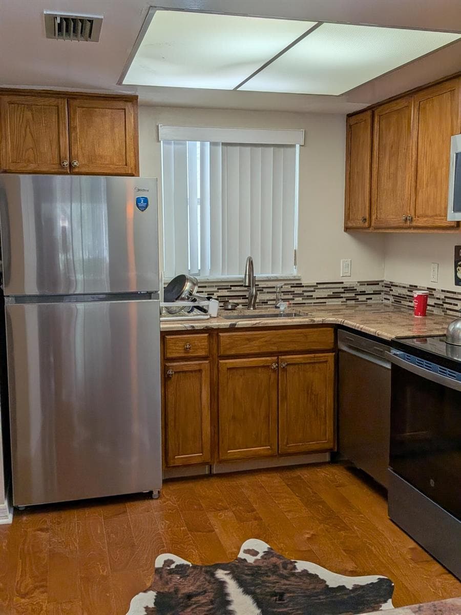 4141 16th Street, Vero Beach, FL 32960 photo 3