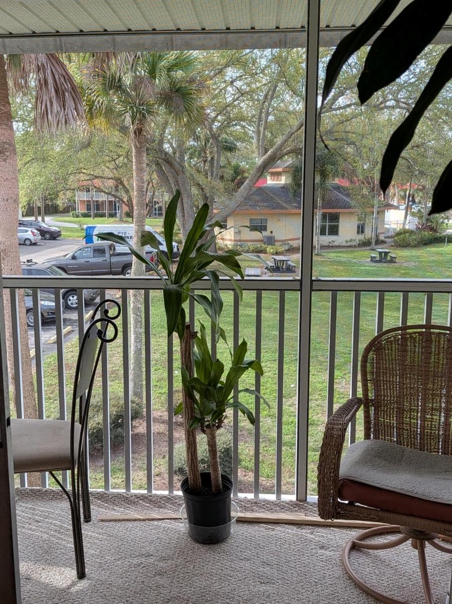 4141 16th Street, Vero Beach, FL 32960 photo 4
