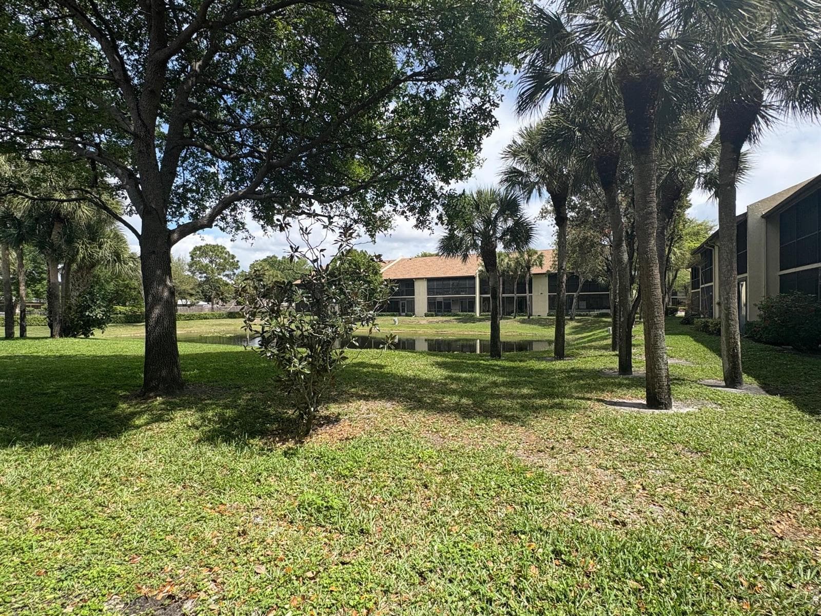 7831 Willow Spring Drive # 526, Lake Worth, FL 33467 photo 3