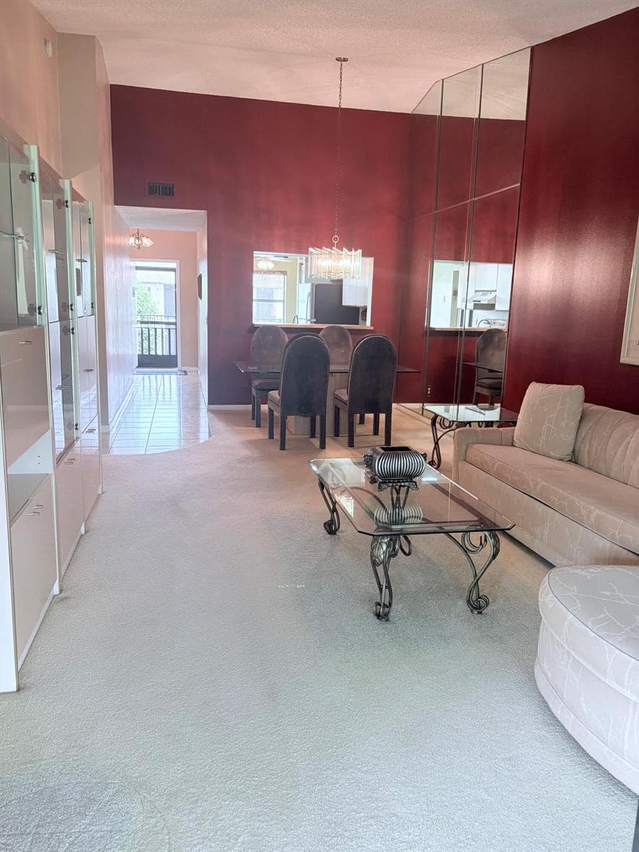 7831 Willow Spring Drive # 526, Lake Worth, FL 33467 photo 5