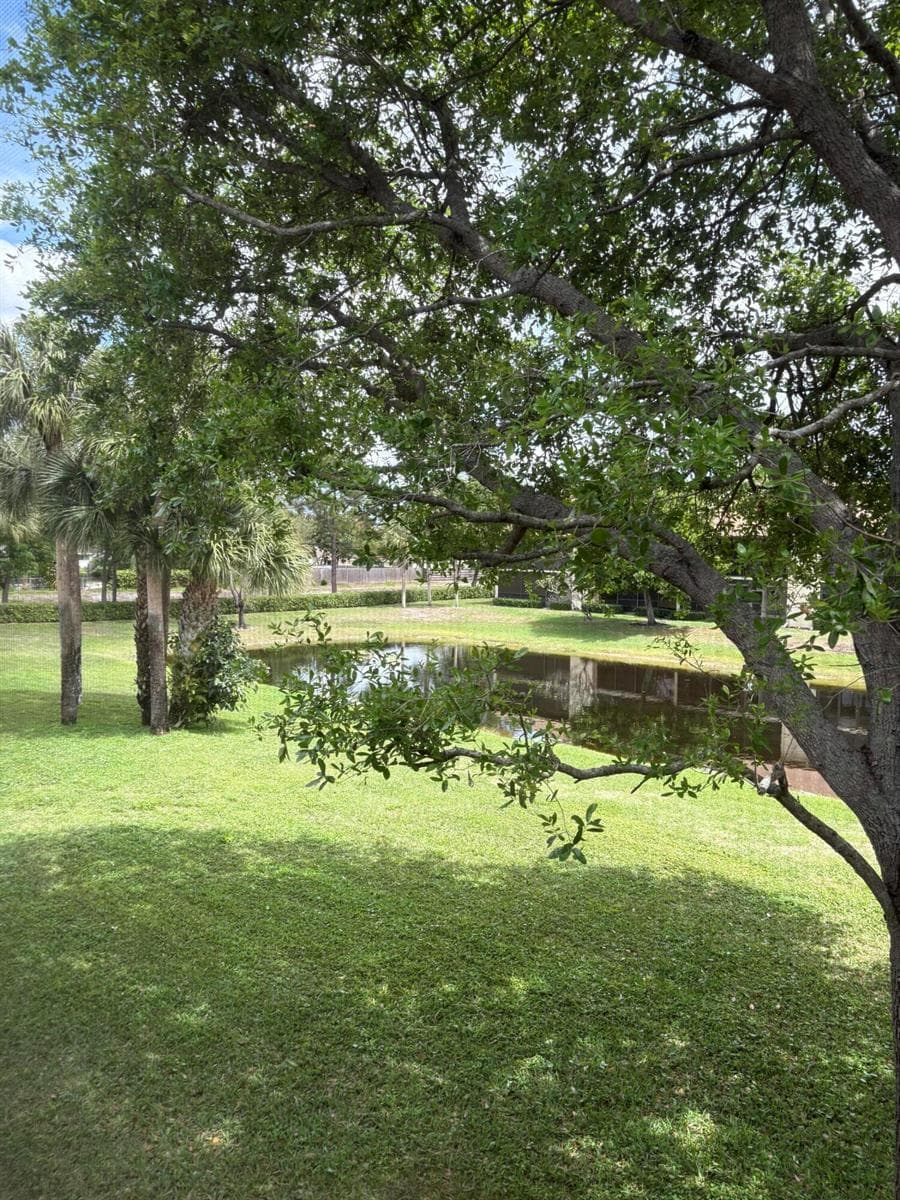 7831 Willow Spring Drive # 526, Lake Worth, FL 33467 photo 4