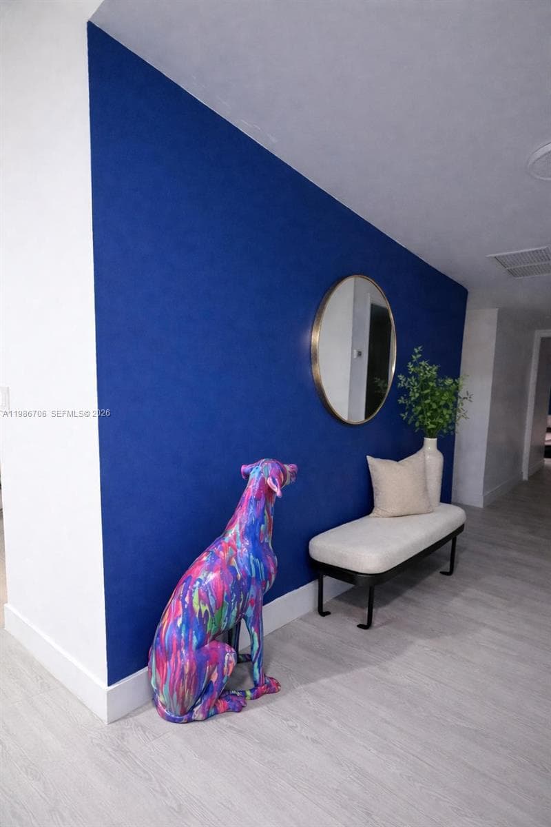 671 NE 195th St # 219-E, Miami, FL 33179 photo 3