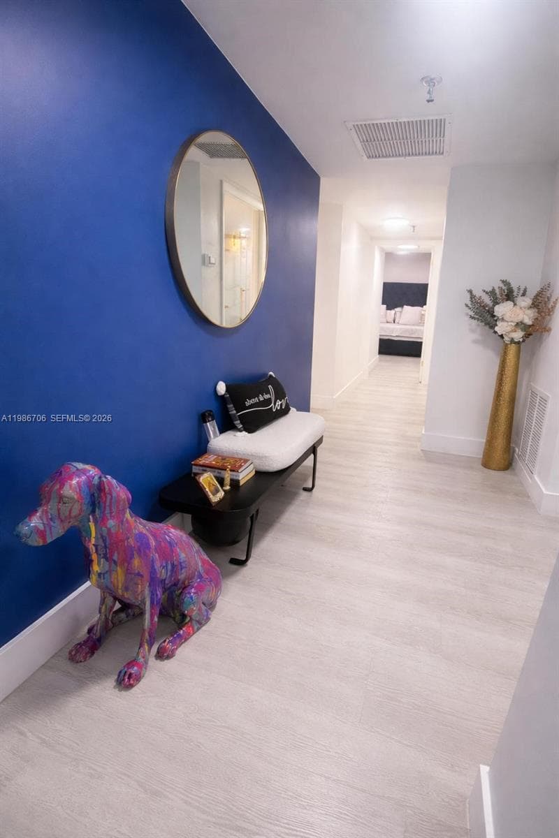 671 NE 195th St # 219-E, Miami, FL 33179 photo 4