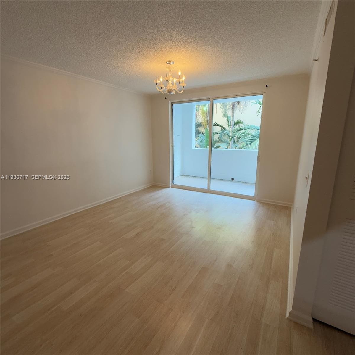 17150 N Bay Rd # 2319, Sunny Isles Beach, FL 33160 photo 4