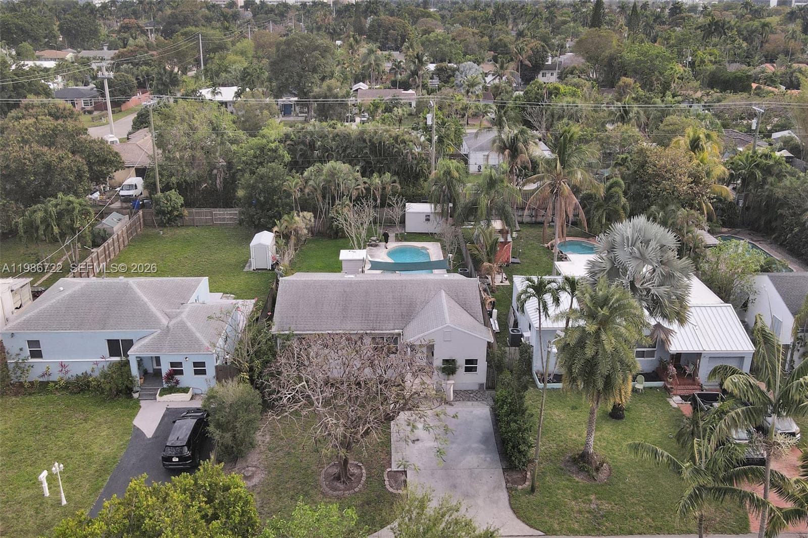 1508 Funston St, Hollywood, FL 33020 photo 4