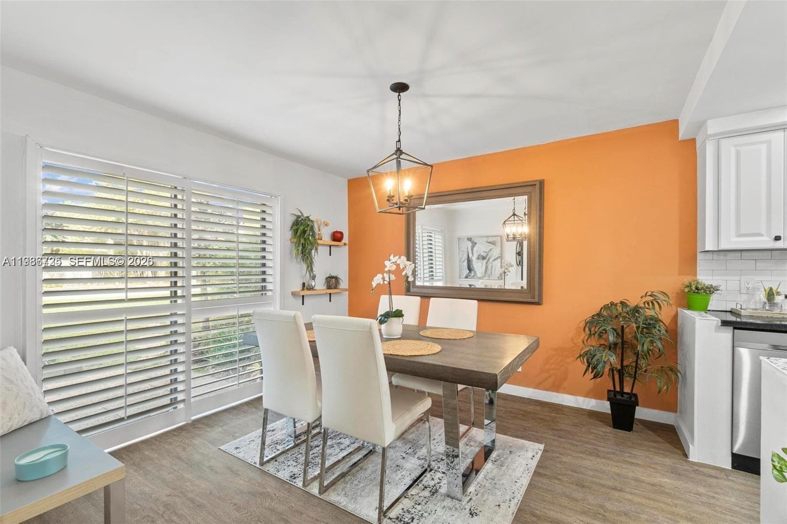 149 NW 70th St # 101C, Boca Raton, FL 33487 photo 4