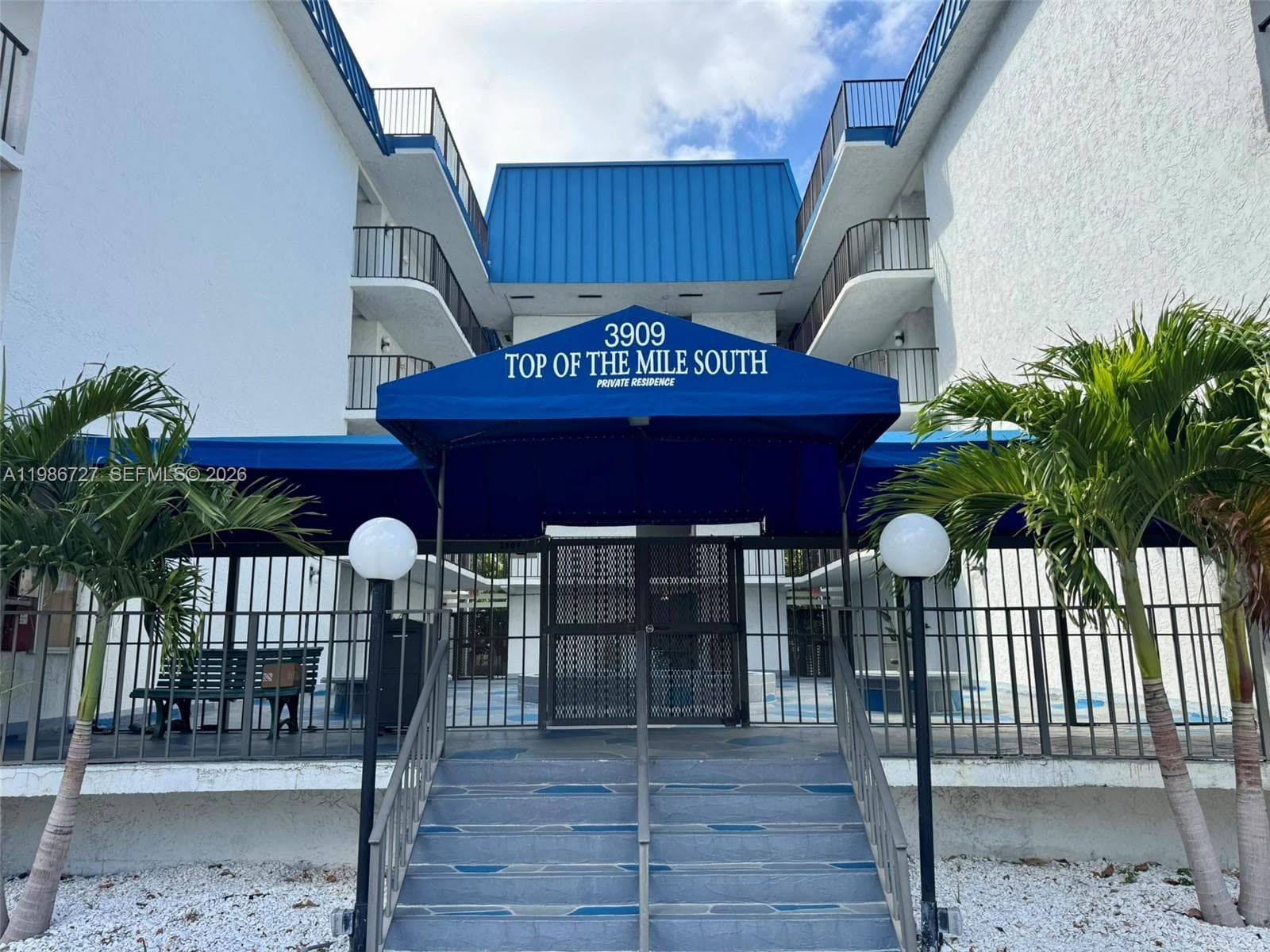 3909 N Ocean Blvd # 208, Fort Lauderdale, FL 33308