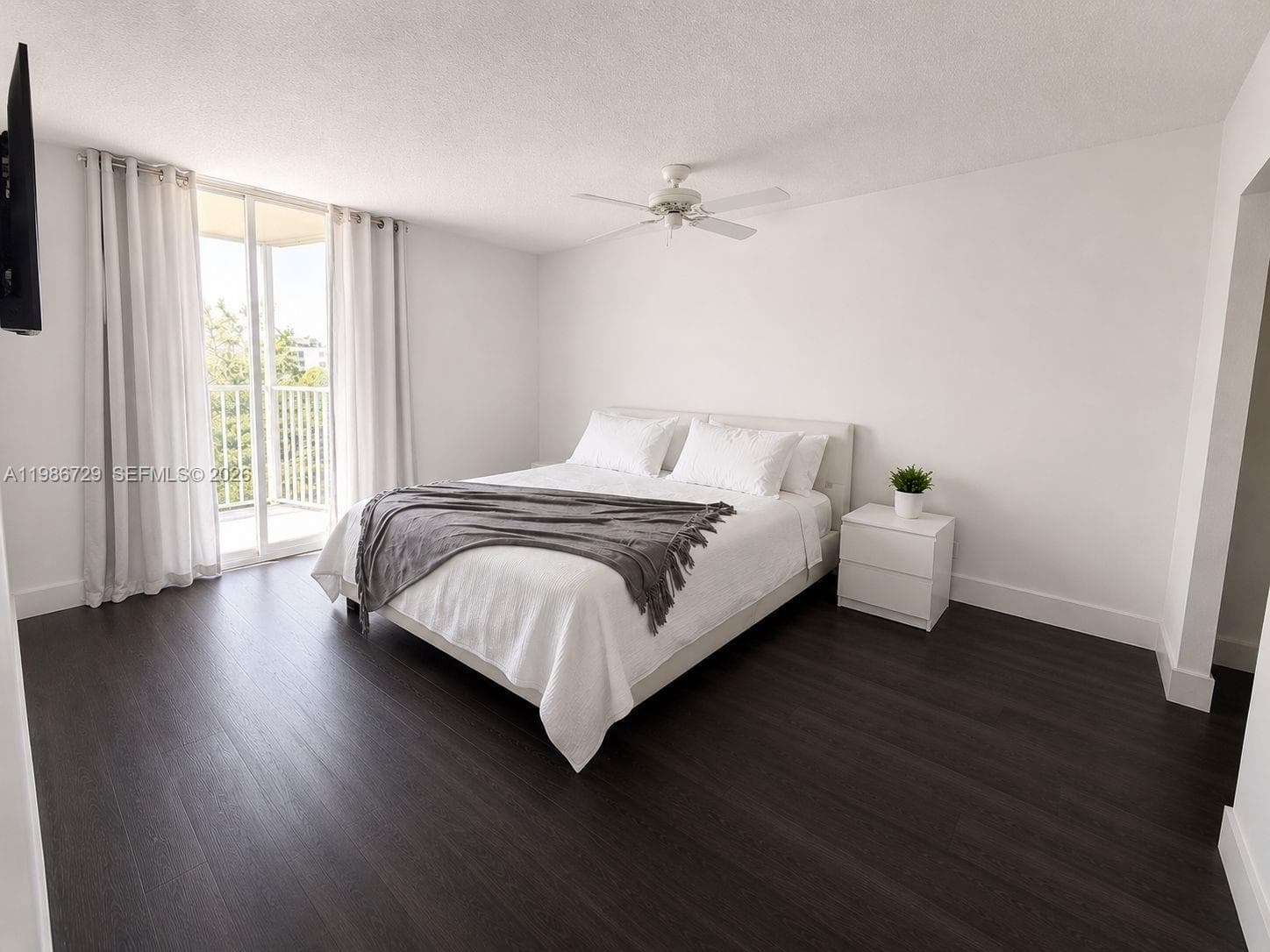 299 NW 52nd Ter # PH-X, Boca Raton, FL 33487