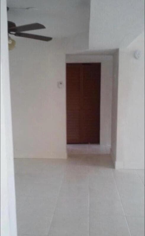 3550 Blue Lake Drive # 404, Pompano Beach, FL 33064 photo 5