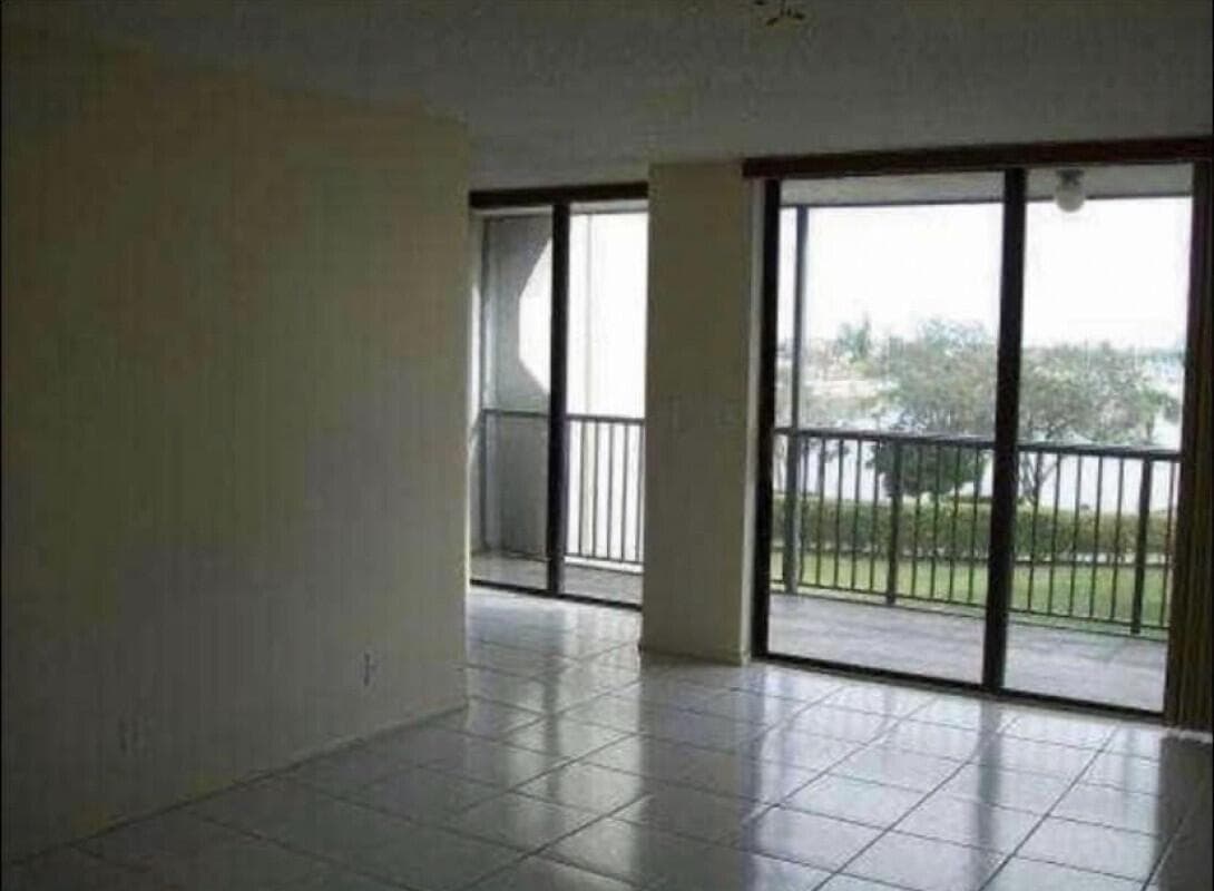 3550 Blue Lake Drive # 404, Pompano Beach, FL 33064 photo 4
