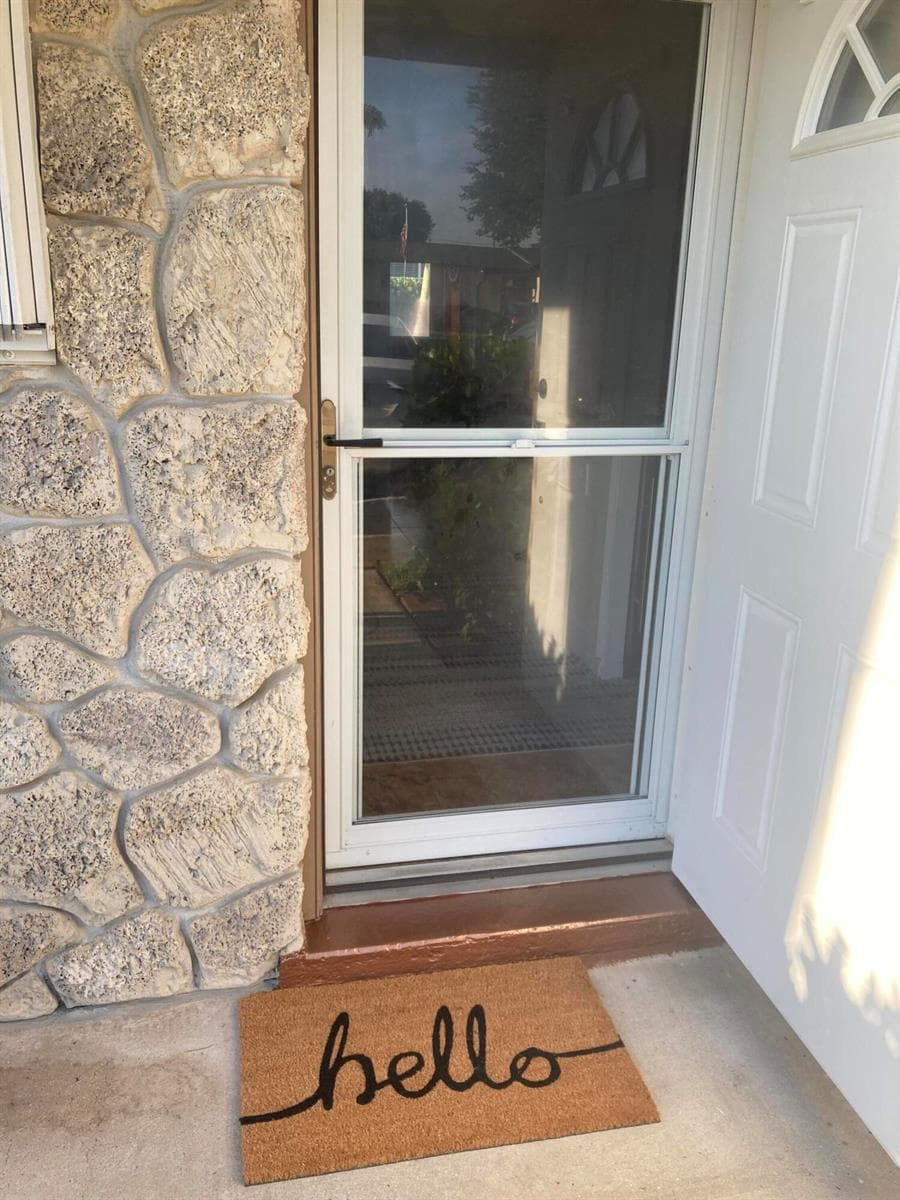 2847 Ashley Drive W # G, West Palm Beach, FL 33415 photo 4