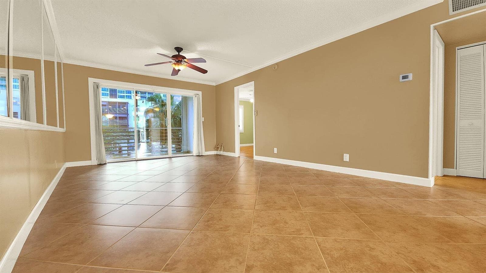 1541 S Ocean Boulevard # 211, Pompano Beach, FL 33062 photo 4