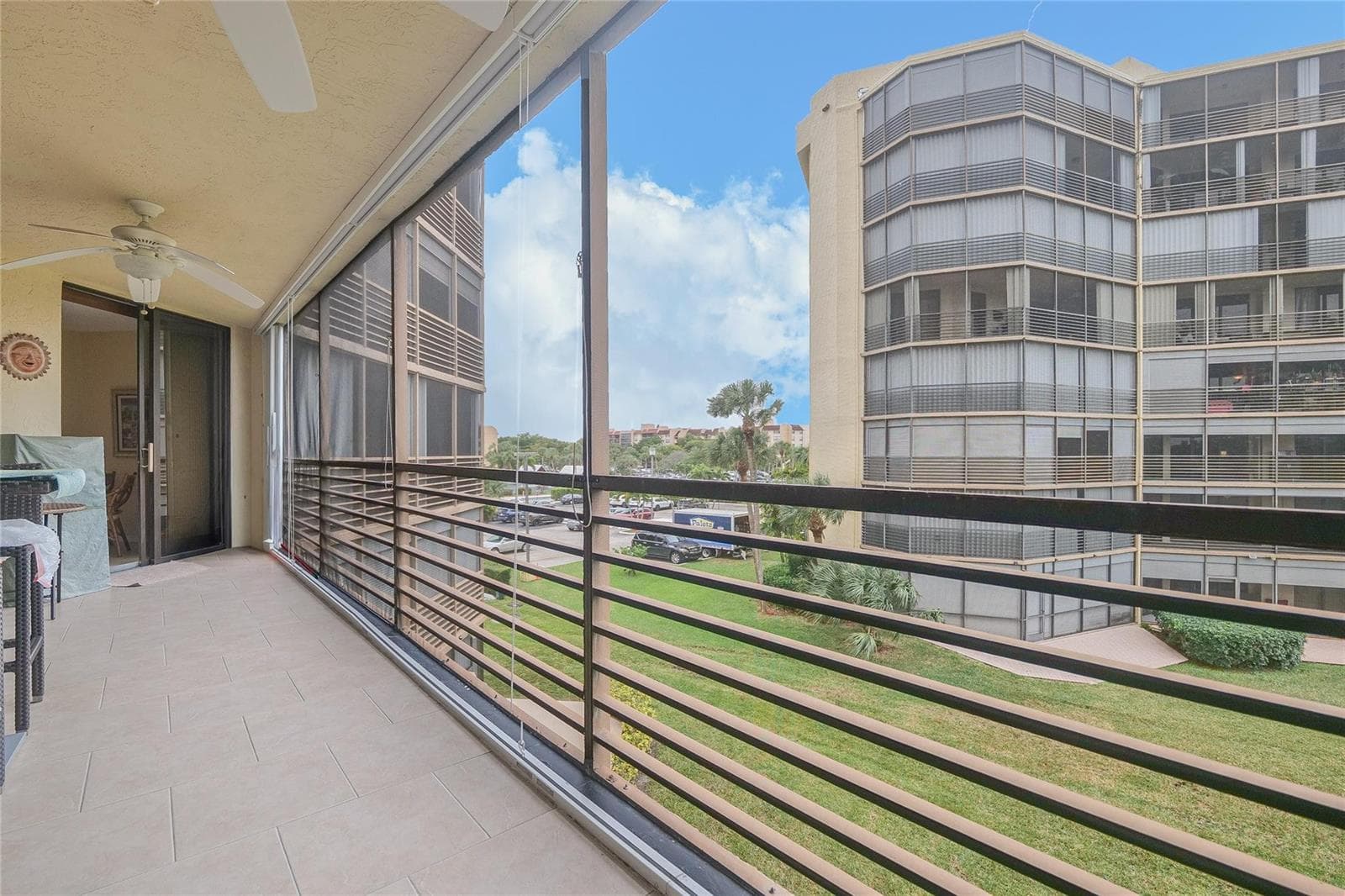 7300 Radice Court # 302, Lauderhill, FL 33319 photo 2