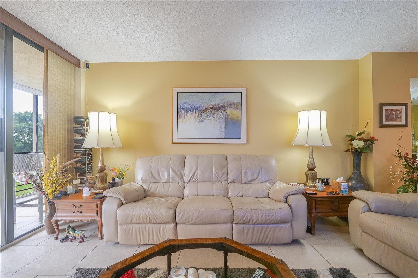 7300 Radice Court # 302, Lauderhill, FL 33319 photo 3