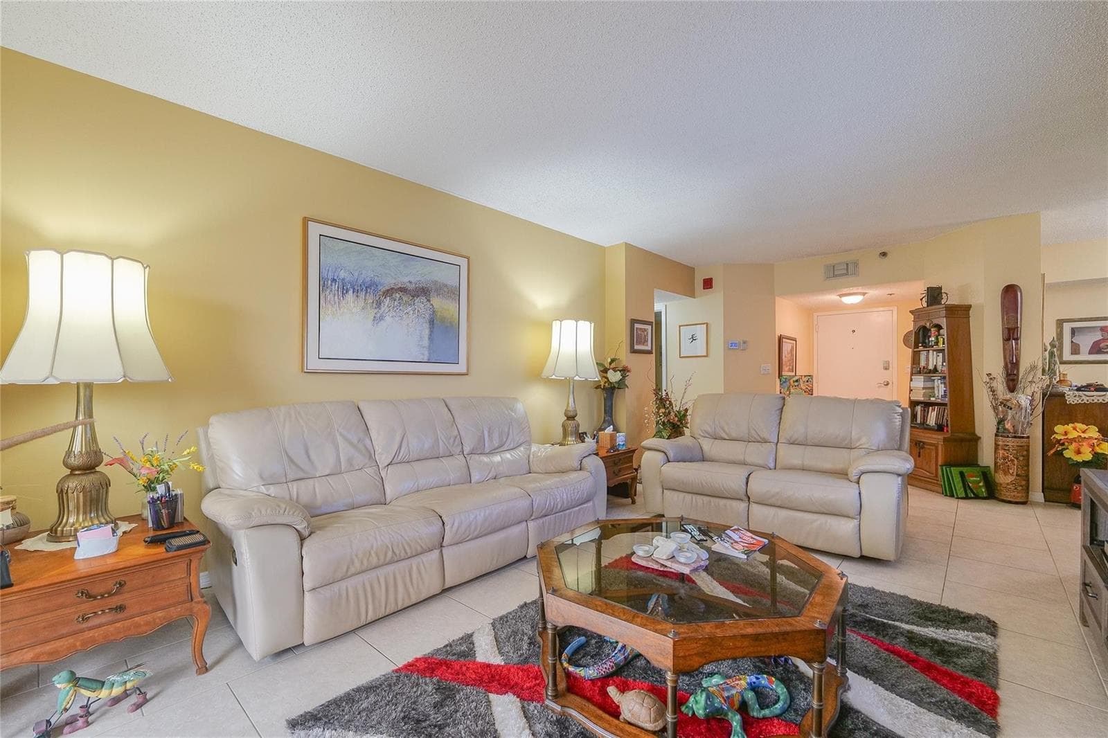 7300 Radice Court # 302, Lauderhill, FL 33319 photo 5