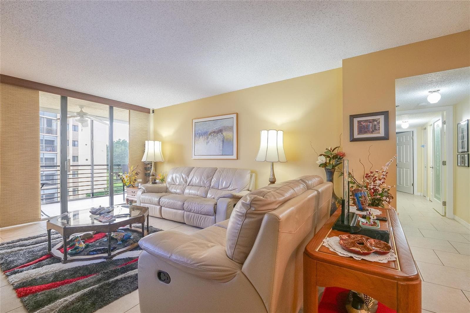 7300 Radice Court # 302, Lauderhill, FL 33319 photo 4