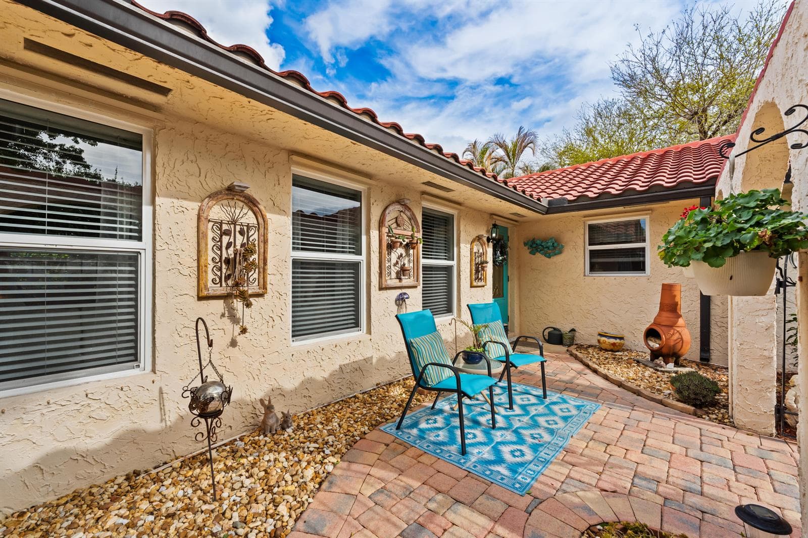 4176 SE Fairway Court, Stuart, FL 34997 photo 2