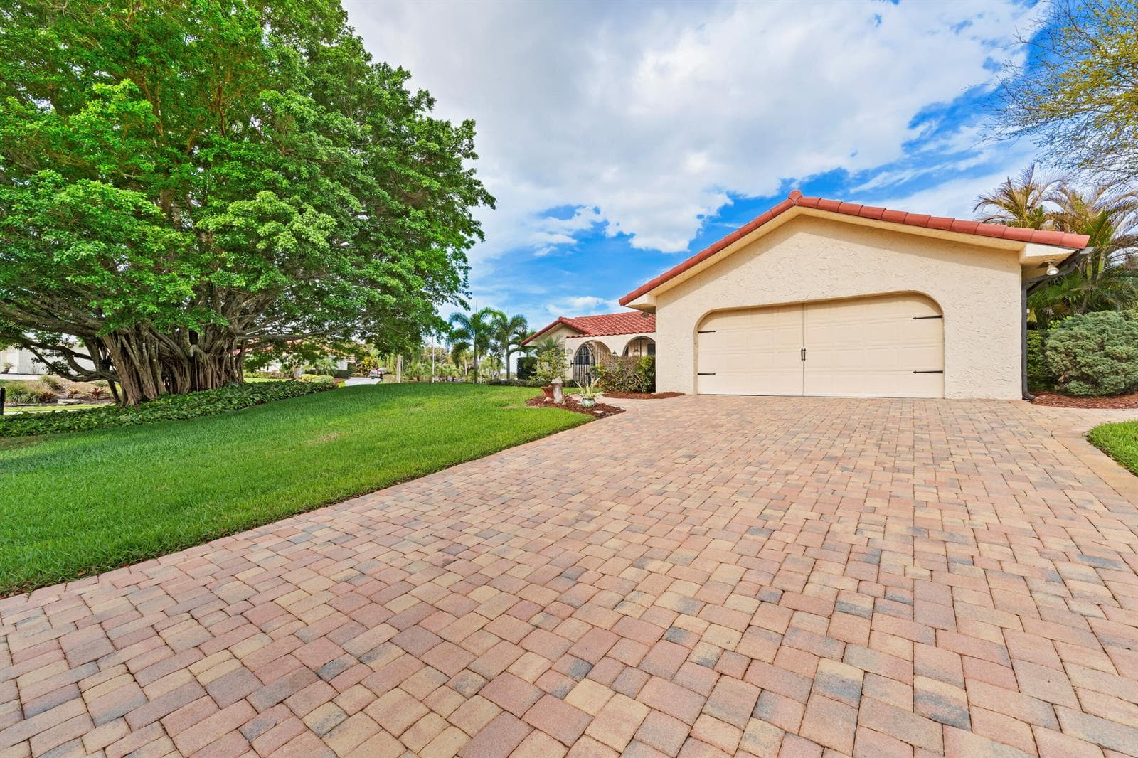 4176 SE Fairway Court, Stuart, FL 34997 photo 3