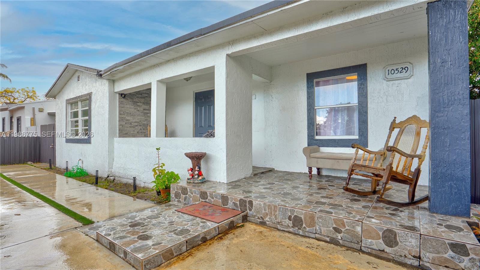 10529 NW 35th Ave, Miami, FL 33147 photo 3
