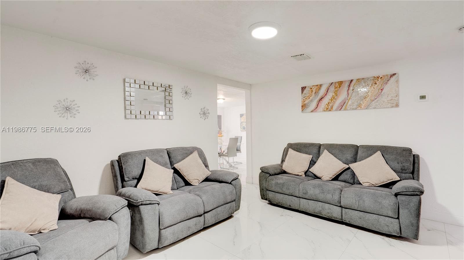 10529 NW 35th Ave, Miami, FL 33147 photo 4