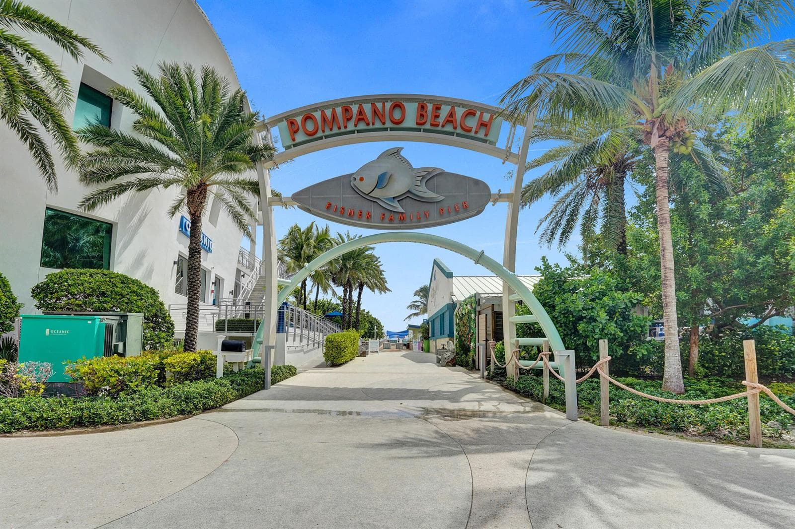0 NW 7th Street, Pompano Beach, FL 33060 photo 5