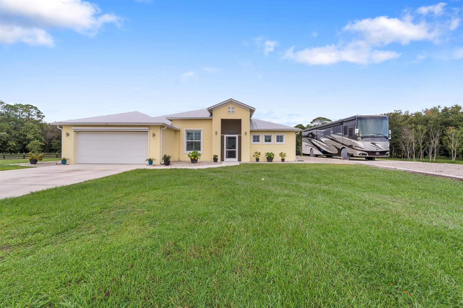 2143 SE 137th Way, Okeechobee, FL 34974 photo 3