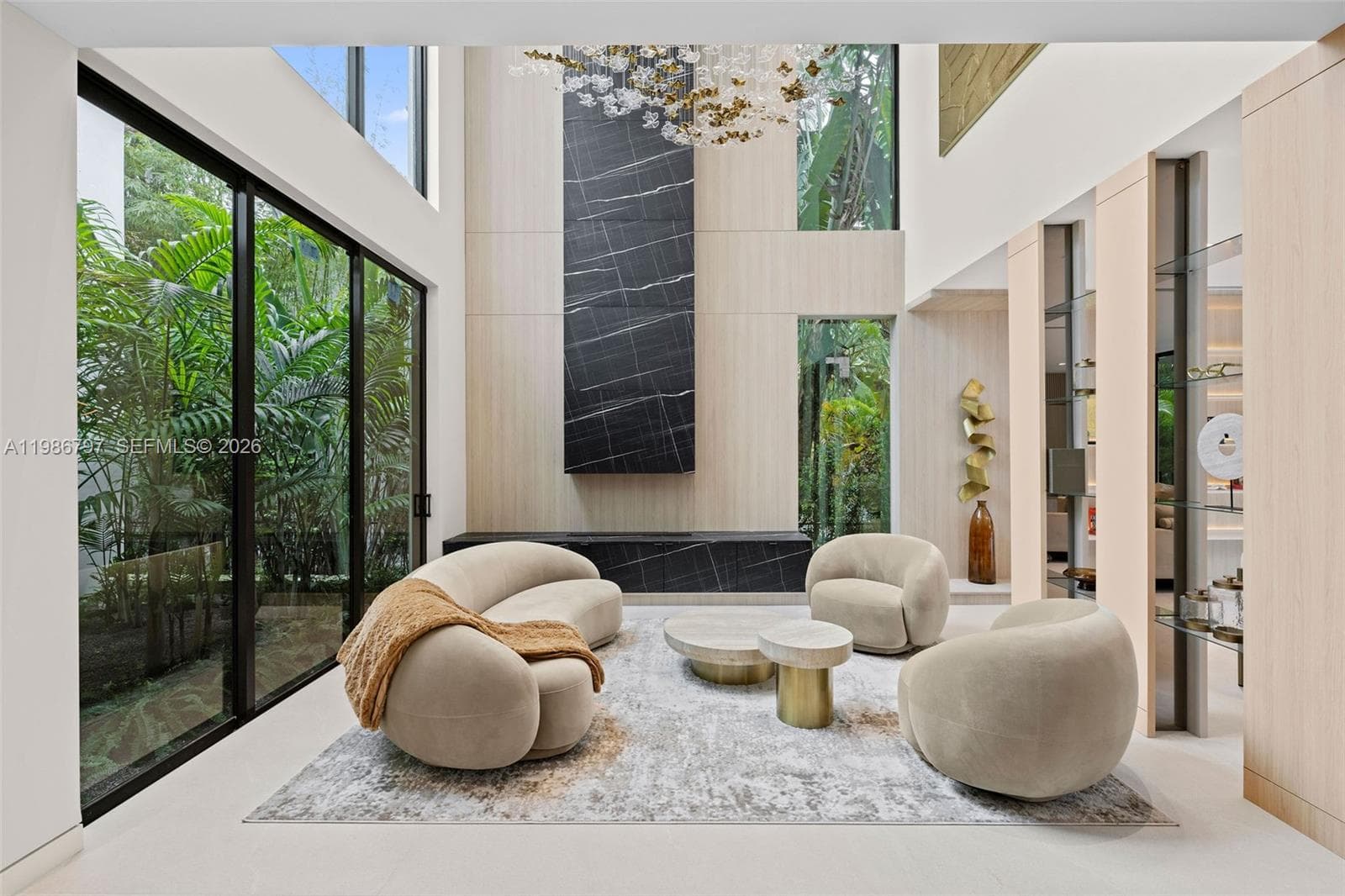 4534 Sheridan Ave, Miami Beach, FL 33140 photo 3