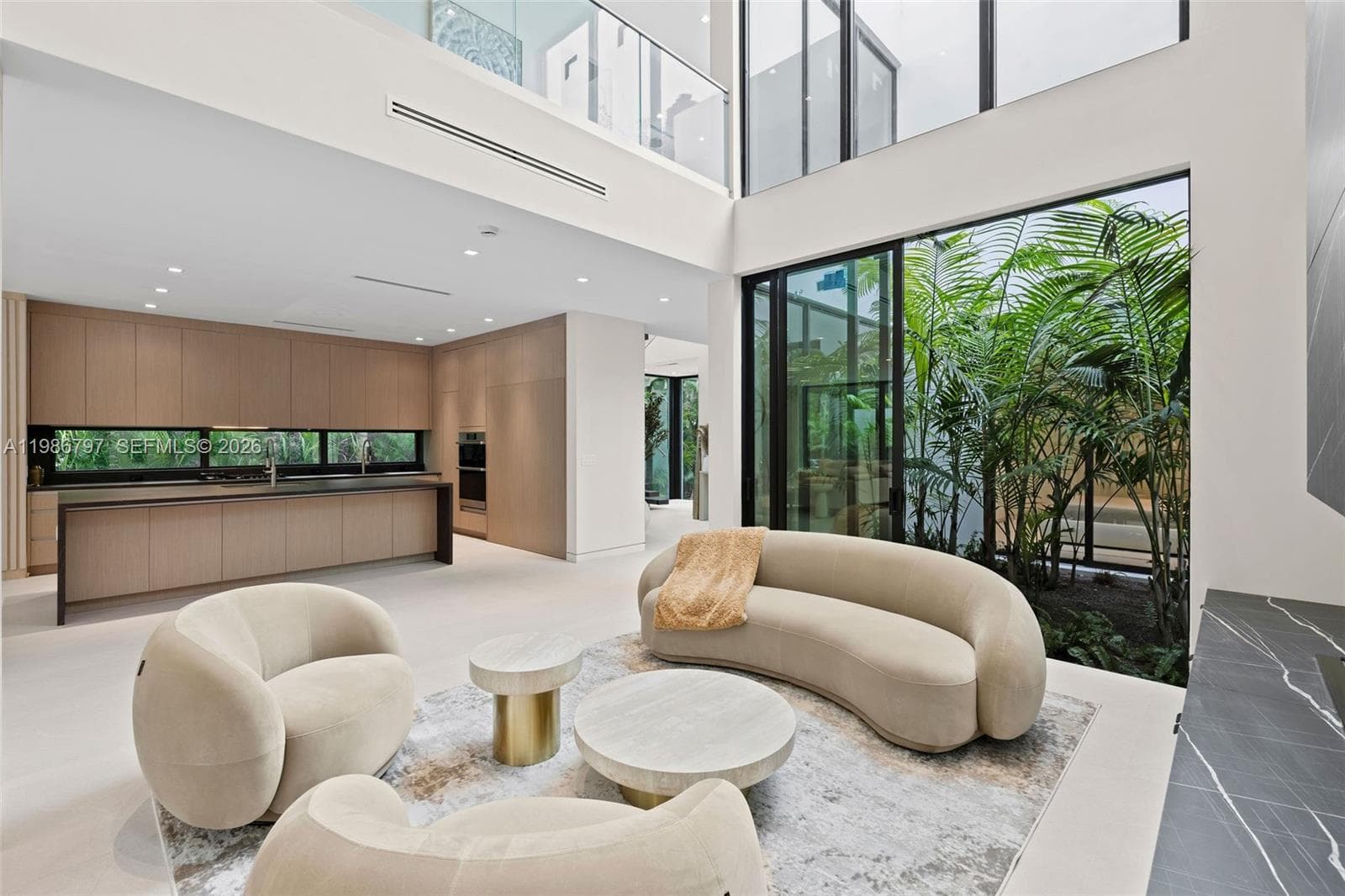 4534 Sheridan Ave, Miami Beach, FL 33140 photo 5