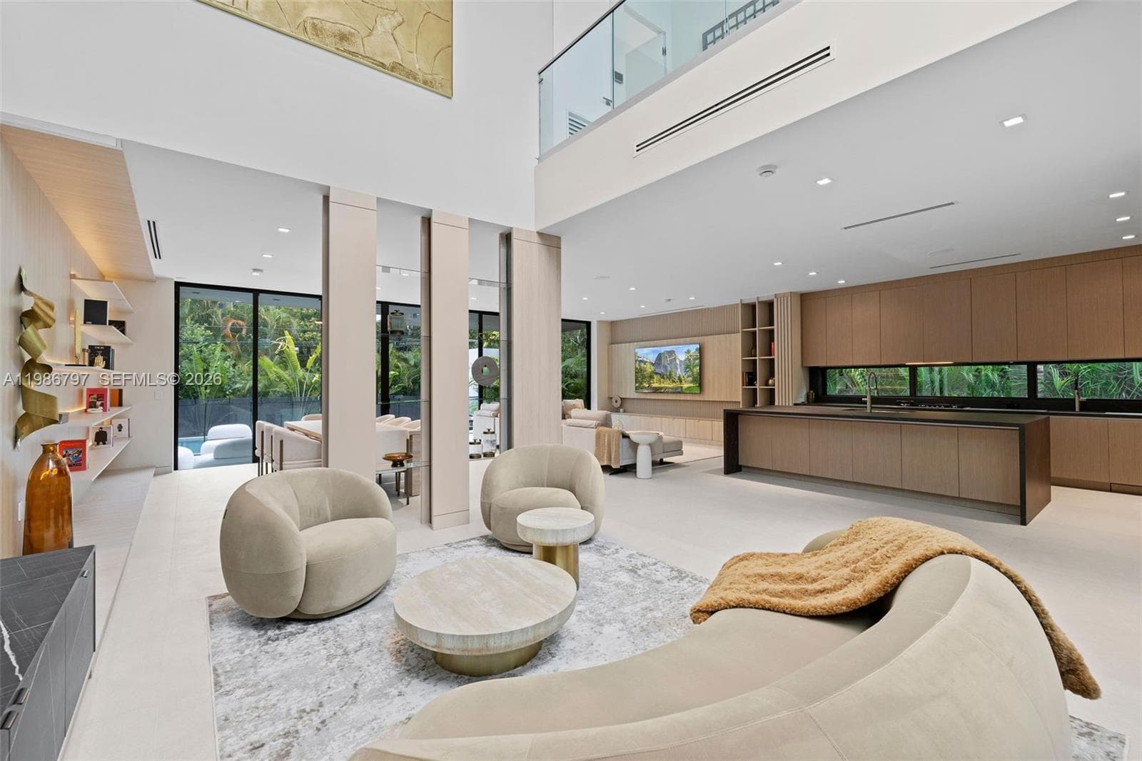 4534 Sheridan Ave, Miami Beach, FL 33140 photo 4