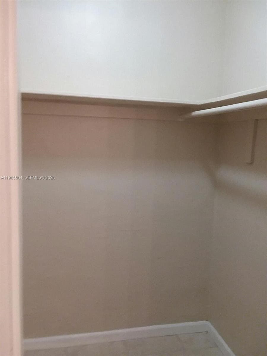 140 Royal Palm Rd # 107, Hialeah Gardens, FL 33016 photo 5