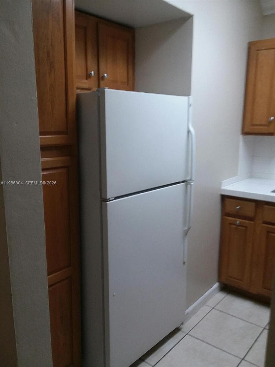 140 Royal Palm Rd # 107, Hialeah Gardens, FL 33016 photo 4