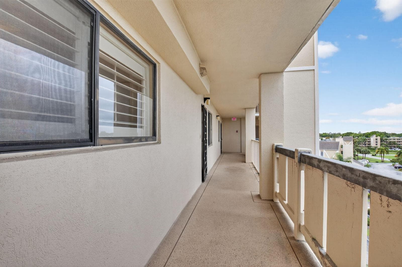 6866 Huntington Lane # 607, Delray Beach, FL 33446 photo 2