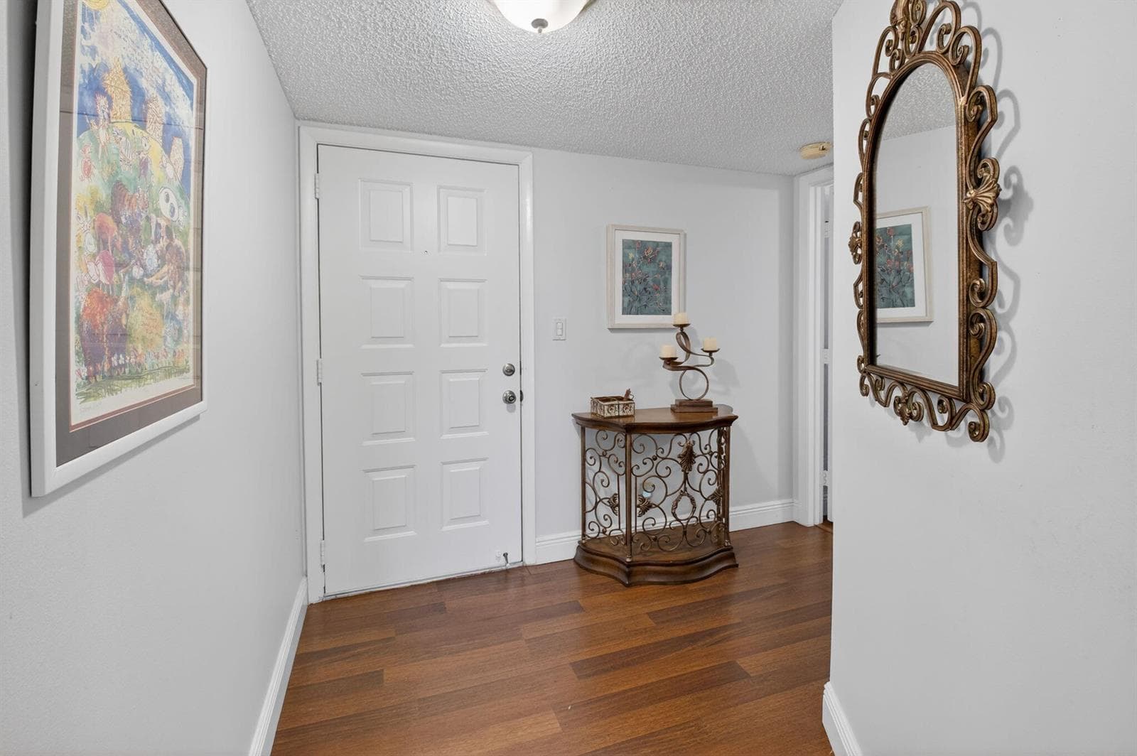 6866 Huntington Lane # 607, Delray Beach, FL 33446 photo 3