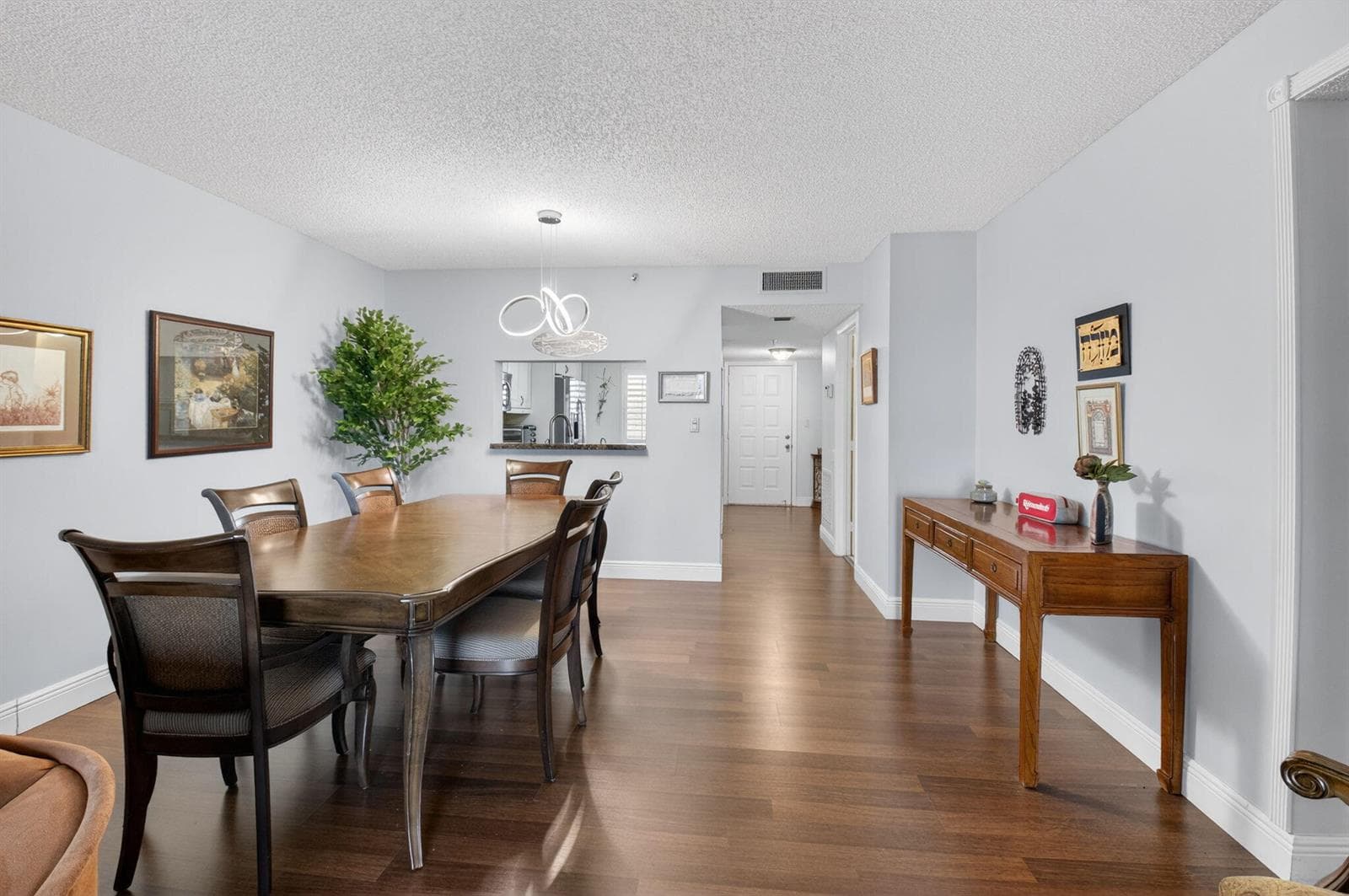 6866 Huntington Lane # 607, Delray Beach, FL 33446 photo 5